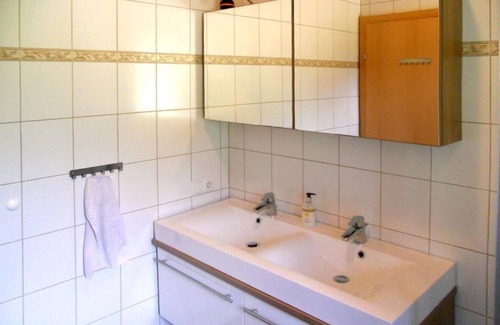 Eben im Pongau House | Auer by Interhome