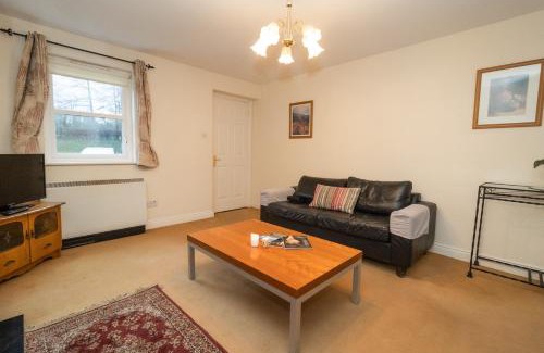 Aughrim Lower House | Aughrim Holiday Village No 6 by Trident Holiday Homes