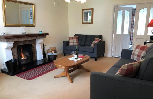 Aughrim House | Aughrim Holiday Village No 11 by Trident Holiday Homes