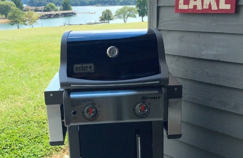 North Shore Condo | AUGUST 17-22 AVAILABLE BERNARDS LANDING-BEST AMENITIES POOL HOT TUB-BOOK NOW