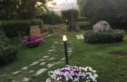 Porto Cervo Apartment | August in the emerald coast