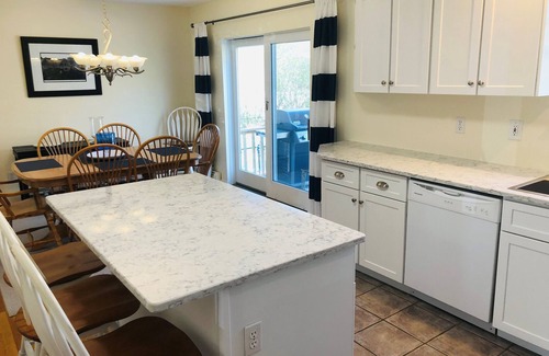 Shelter Island House | AUGUST SALE Perfect Family Summer Vacation Home Close to beach 18x42 pool