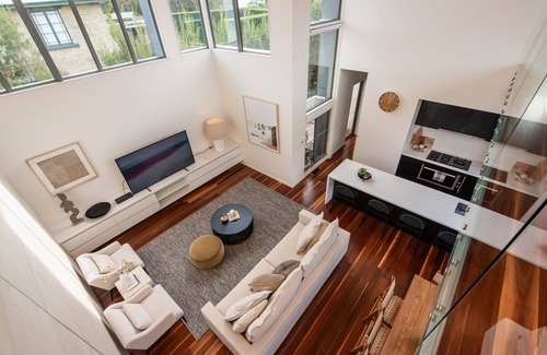 Mount Martha House | Augusta Private Acre Escape in Mount Martha with pool