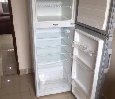 Lome Apartment | Augustin Home