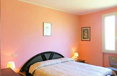 Fondi House | AUGUSTY - Fondi Vertice Houses