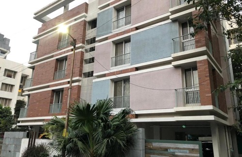 Baner Hotel | AUHTEL Baner