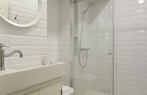 San Sebastian Apartment | Aukera - Basque Stay