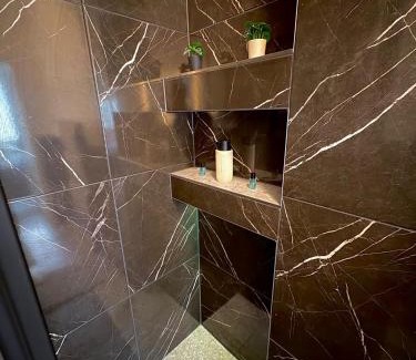 Herne Apartment | Aura Apartment Herne