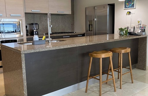 Arena Blanca Apartment | AURA ARENA BLANCA