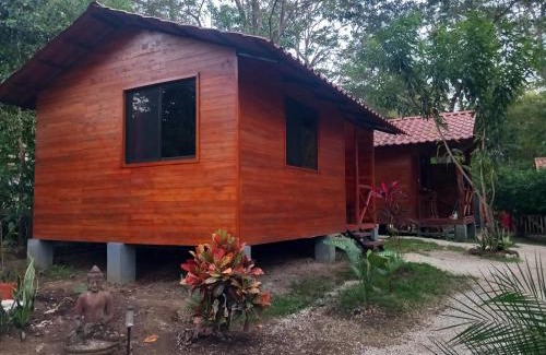 Tamarindo Apartment | Aura Bungalow
