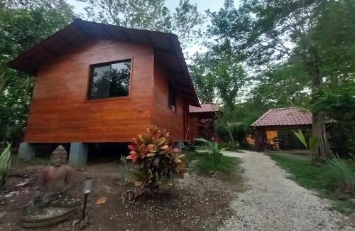 Tamarindo Apartment | Aura Bungalow