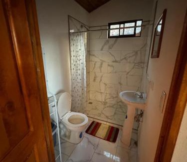 Tamarindo Apartment | Aura Bungalow
