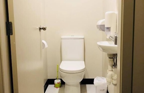Te Aro House | Aura Hotel