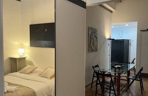 Citta Antica Hotel | AURE