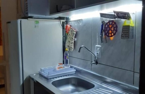 Barra da Lagoa Hotel | Aurea Flats