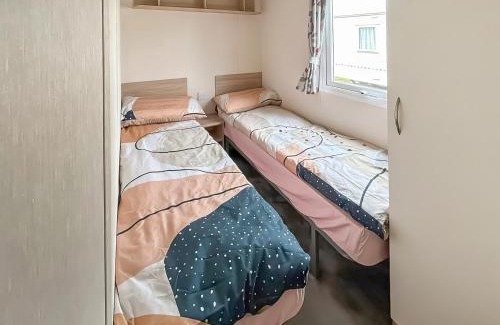 Chapel Saint Leonards House | Aurelias Retreat - Uk49971