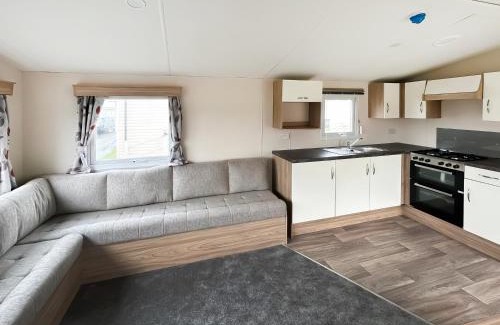 Chapel Saint Leonards House | Aurelias Retreat - Uk49971