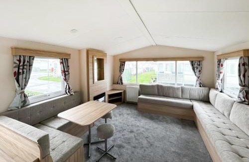 Chapel Saint Leonards House | Aurelias Retreat - Uk49971