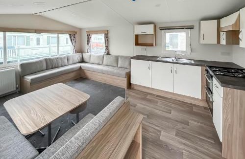 Chapel Saint Leonards House | Aurelias Retreat - Uk49971
