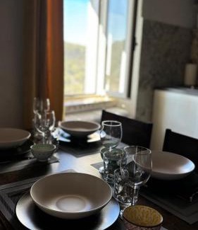 Semproniano Apartment | Aurina Boutique inn