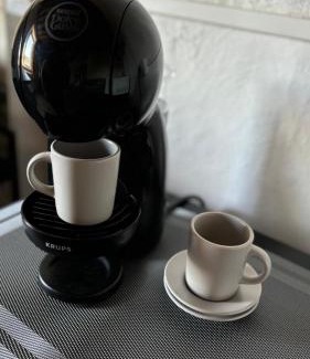 Semproniano Apartment | Aurina Boutique inn