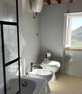 Semproniano Apartment | Aurina Boutique inn