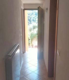 Riva Faraldi Apartment | Auriva