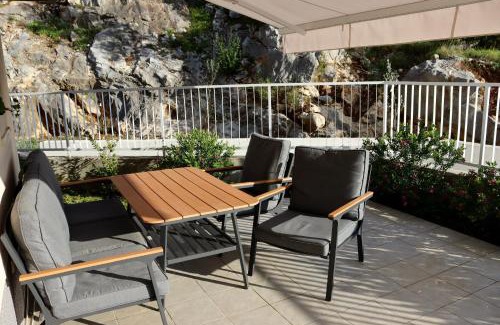 Trogir Apartment | Aurora Apartment