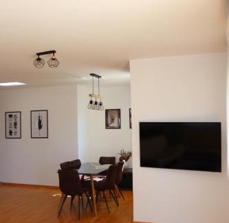 Trogir Apartment | Aurora Apartment