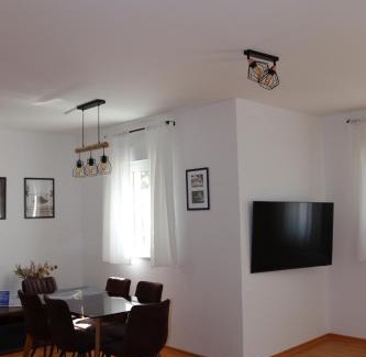 Trogir Apartment | Aurora Apartment
