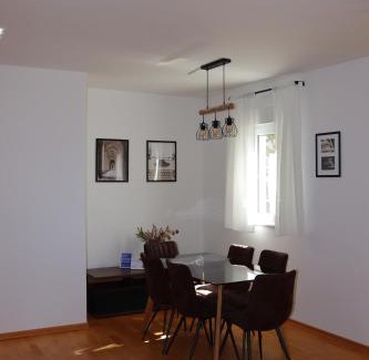Trogir Apartment | Aurora Apartment