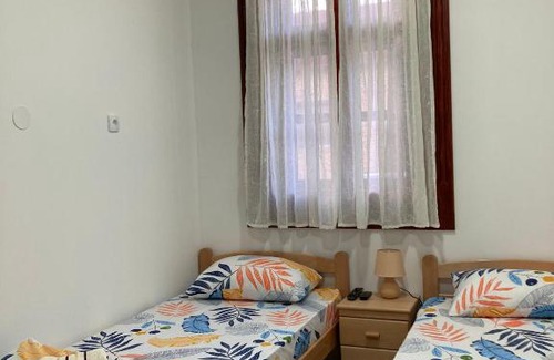 Kikinda Apartment | Aurora Apartment