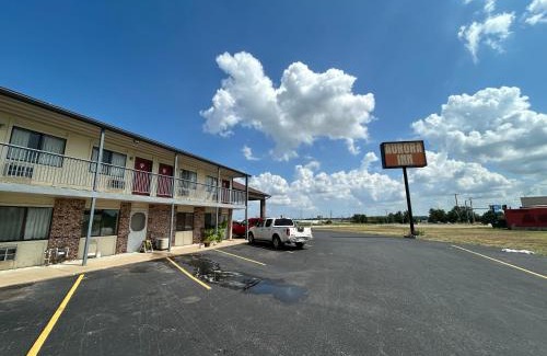 Aurora Hotel | Aurora Inn By Belvilla Monett US 60