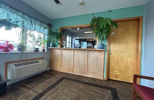 Aurora Hotel | Aurora Inn By Belvilla Monett US 60