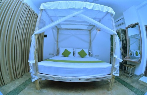 Unawatuna Hotel | Aurora