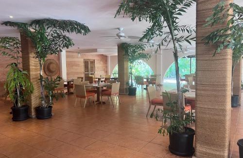 Playa Coronado Apartment | Aurora Luxury Suite con acceso a la playa
