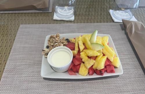 Playa Coronado Apartment | Aurora Luxury Suite con acceso a la playa