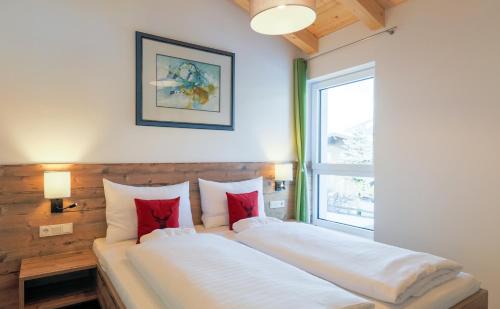 Kaprun Ski Chalet | Aurora Mountain Chalet by we rent, SUMMERCARD INCLUDED