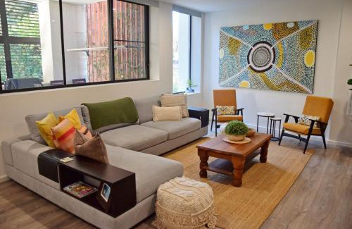 South West Rocks Apartment | Aurora on Gregory