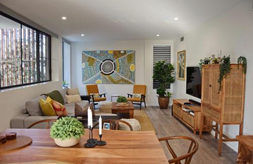 South West Rocks Apartment | Aurora on Gregory