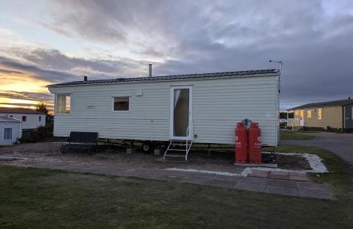 Lossiemouth Other | Aurora on the Dunes- Cozy Coastal Retreat with Scenic Views