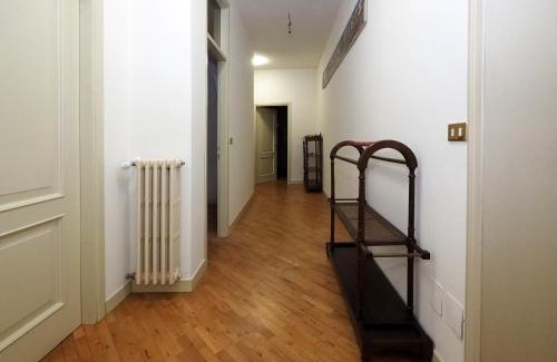 Pablo House | Aurora Rooms
