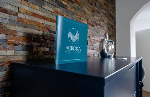 Aldenburg Apartment | Aurora Schaar 2