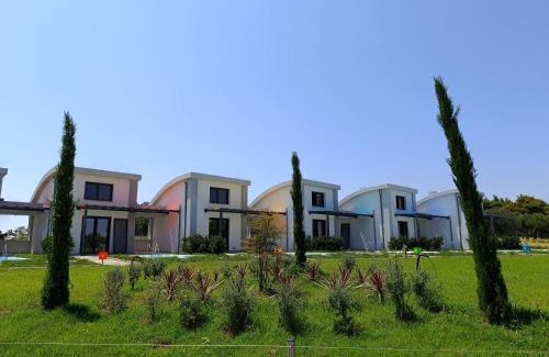 Nea Fokaia Apartment | Aurora Suites