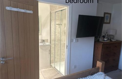 Ainley Top House | Aurther house