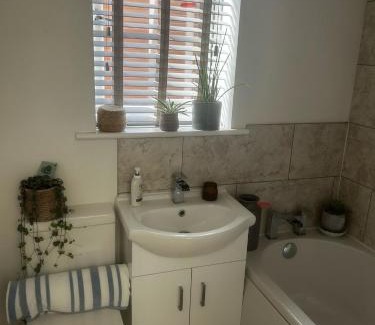 Ainley Top House | Aurther house