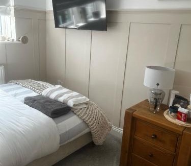Ainley Top House | Aurther house