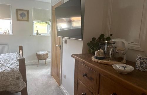 Ainley Top House | Aurther house