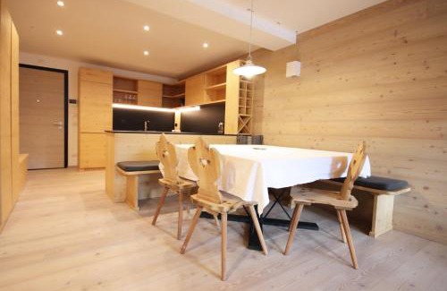 Sesto Apartment | Aurturist Sesto