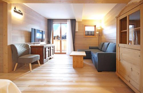 Sesto Apartment | Aurturist Sesto
